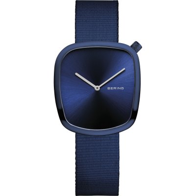 Reloj Bering Pebble 18034-397