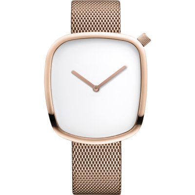 Reloj Bering Pebble 18040-364