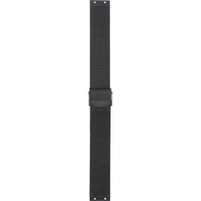 Correa Bering Straps PT-11440-BMBX Ceramic