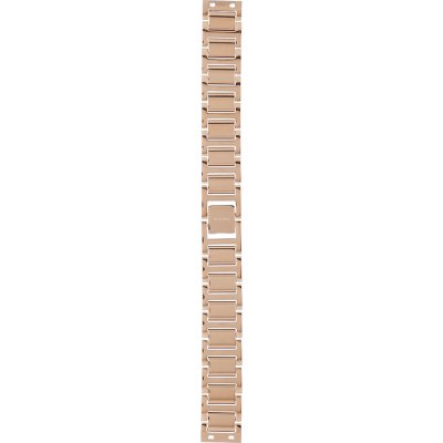 Correa Bering Straps PT-A10126S-BSV