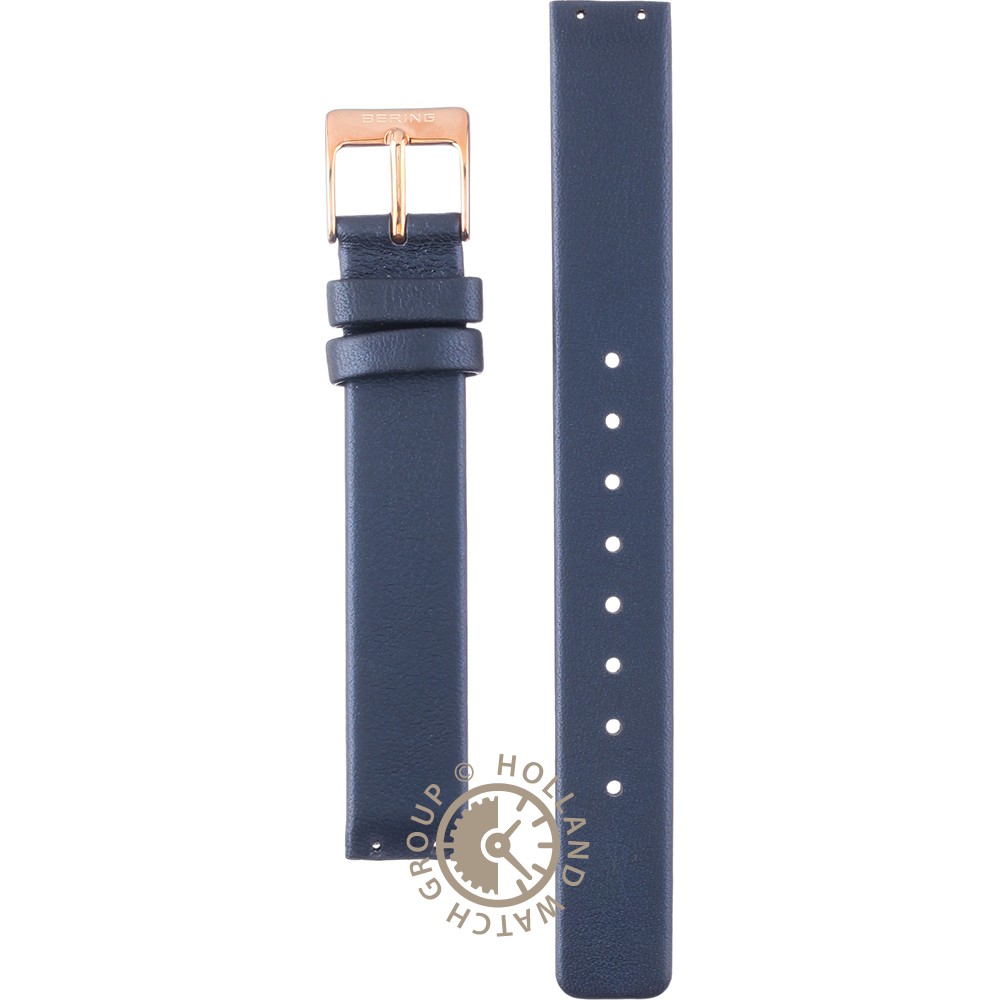 Correa Bering Straps PT-A11429E-BXL