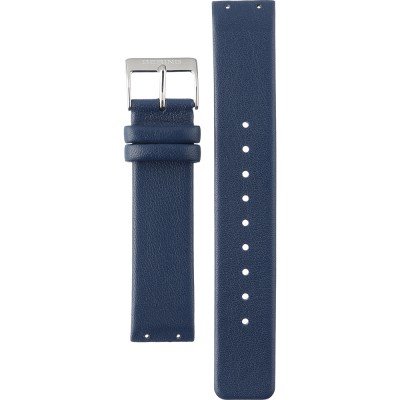 Correa Bering Straps PT-A11435E-BRL Ceramic