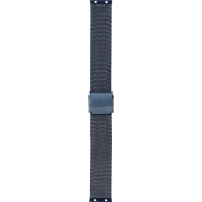 Correa Bering Straps PT-A12934S-BMLX Classic