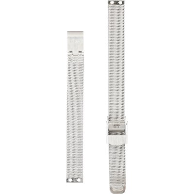 Bering Straps PT-A14426S-BMCX18 Correa