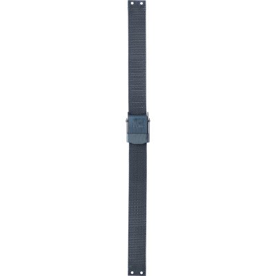 Correa Bering Straps PT-A14627S-BMLX