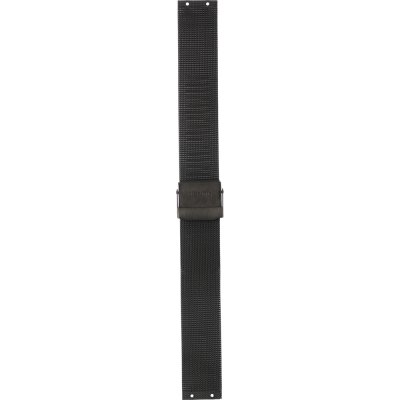 Correa Bering Straps PT-A14639S-BMBX