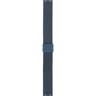 Correa Bering Straps PT-A35040E-BMLX