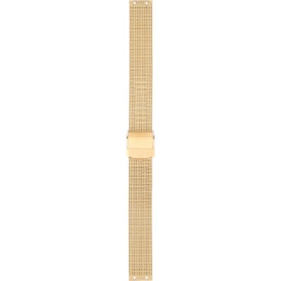 Correa Bering Straps SI-14-7-86-116-29