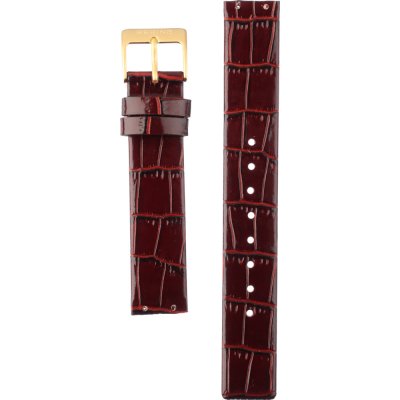 Correa Bering Straps SI-16-8-86-114-K15