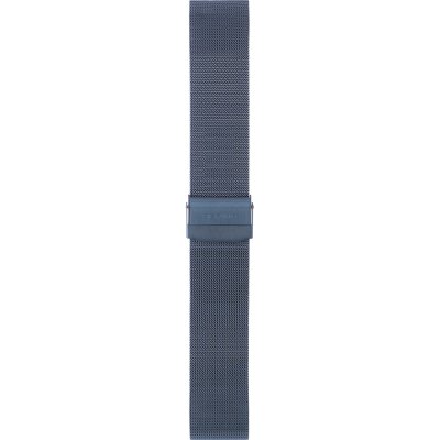 Correa Bering Straps SI-F22-91-110-28