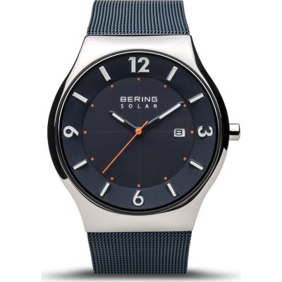 Reloj Bering Solar 14440-307
