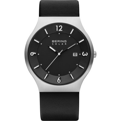 Reloj Bering Solar 14440-402