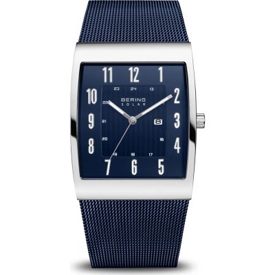 Reloj Bering Solar 16433-307