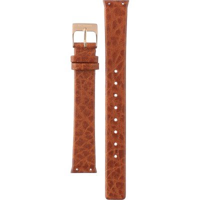 Correa Bering Straps SY-15-8-89-114-K15