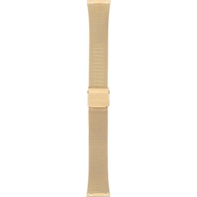 Correa Bering Straps SY-20-75-110-29