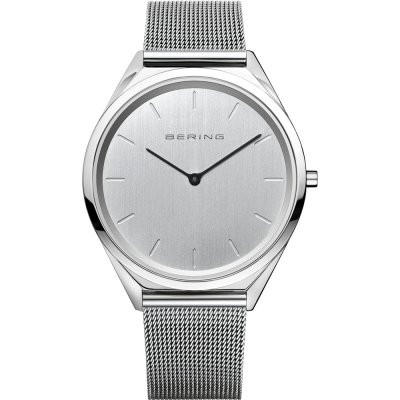 Reloj Bering Ultra Slim 17039-000