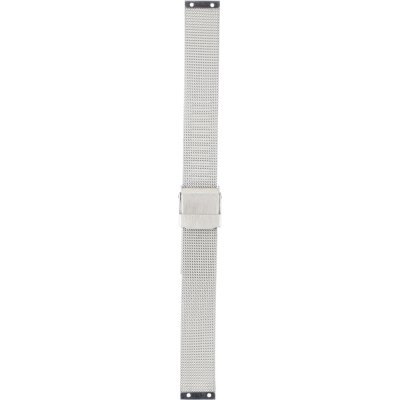 Correa Boccia Straps 811-A3283AAAXA