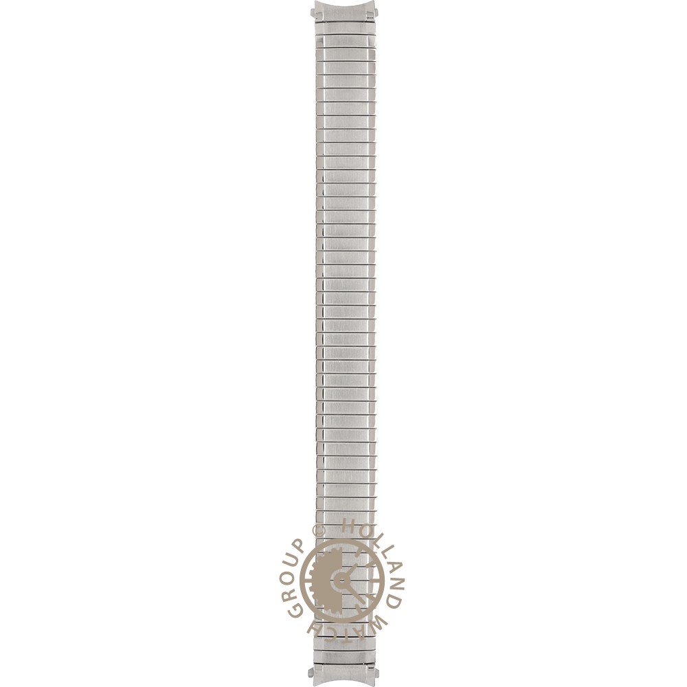 Correa Boccia Straps 811-A3287AQCXA