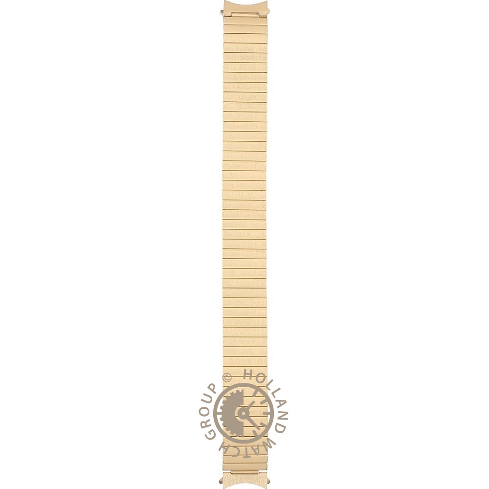 Correa Boccia Straps 811-A3287BHCXX 3287-05