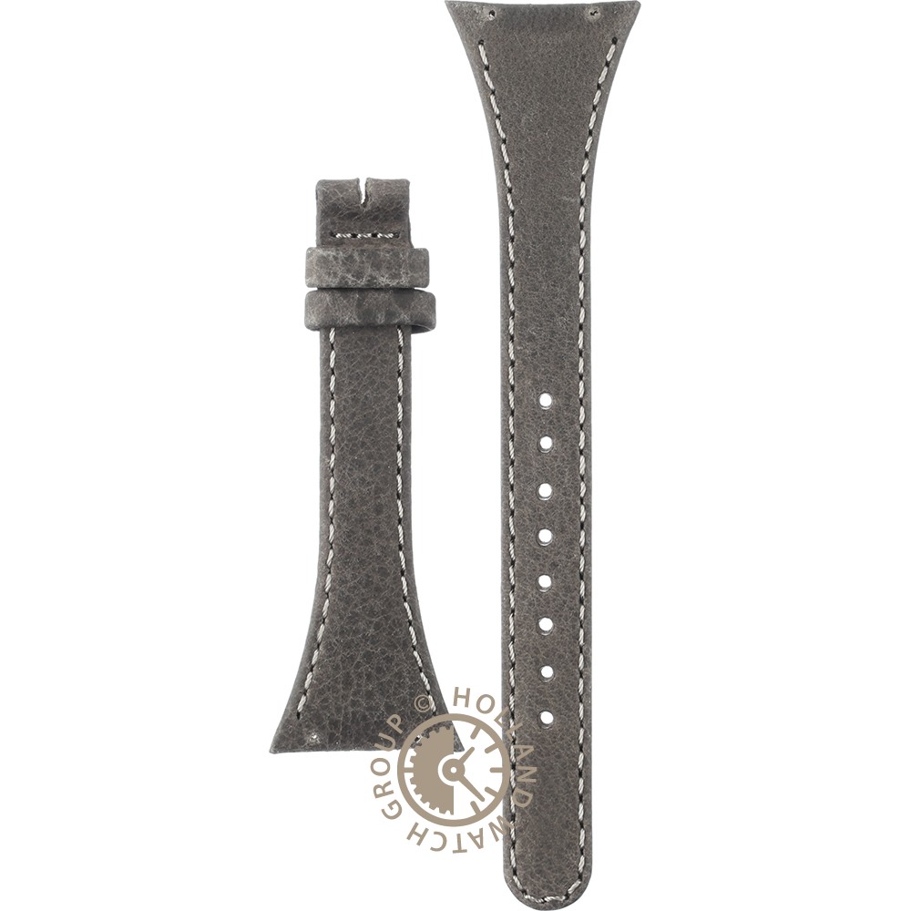 Correa Boccia Straps 811-X434P26