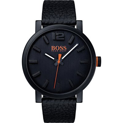 Reloj Hugo Boss Hugo 1550038 Bilbao