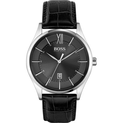 Reloj Hugo Boss Boss 1513794 Distinction