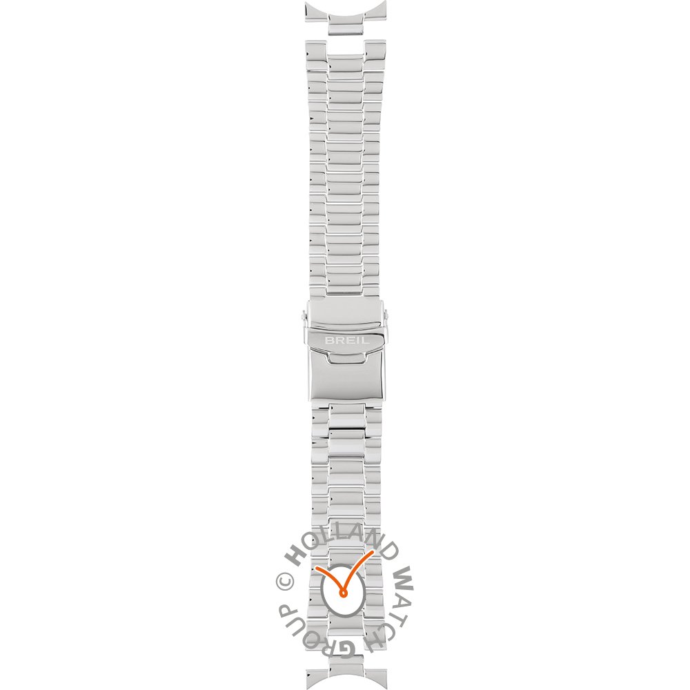 Correa Breil Straps F670014174