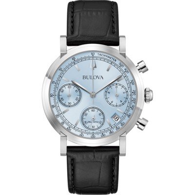 Reloj Bulova Classic 96B456 Classic Chronograph