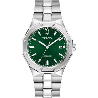 Reloj Bulova Classic 96B464