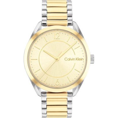 Reloj Calvin Klein 25200192 Essentials