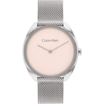 Reloj Calvin Klein 25200269 Adorn