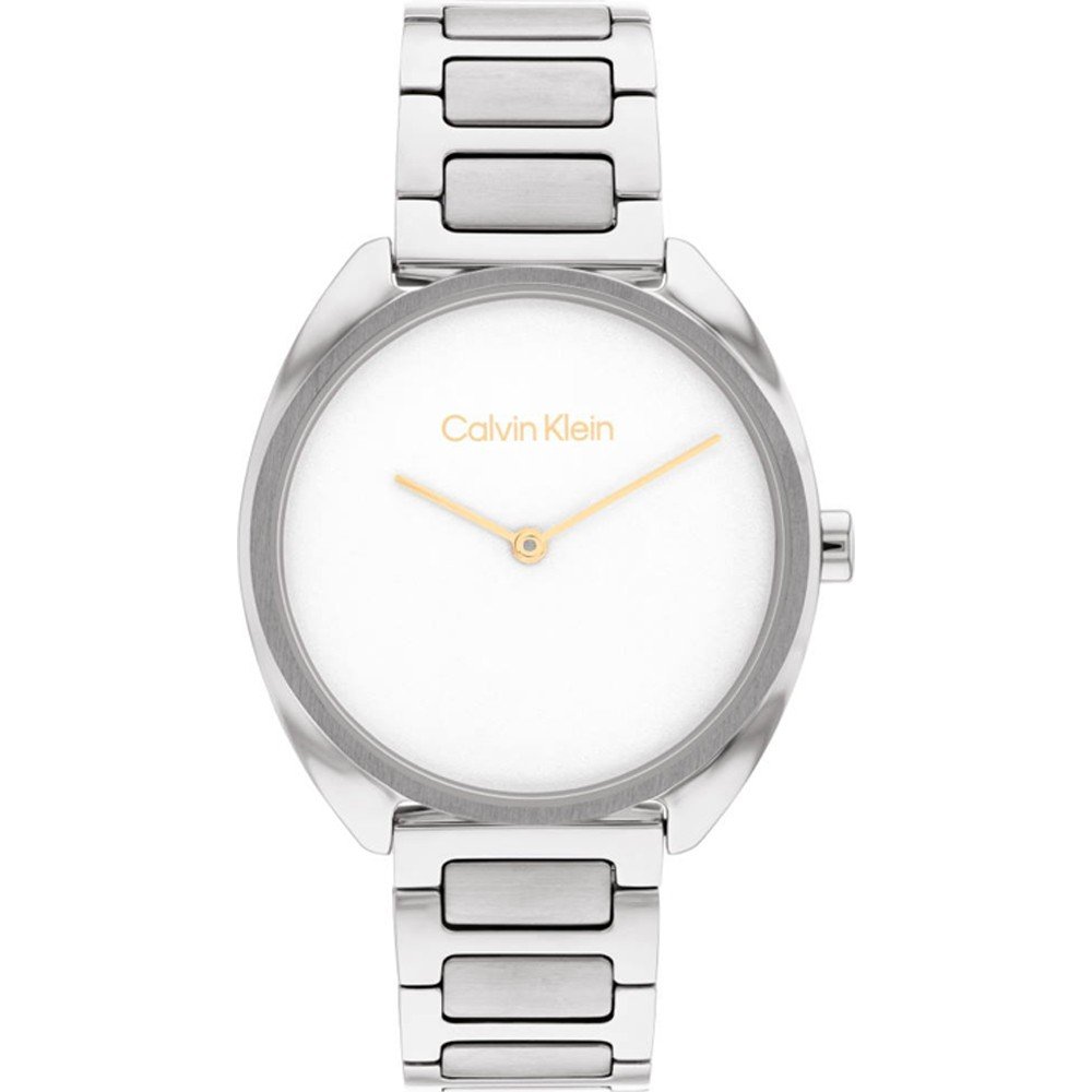 Reloj Calvin Klein 25200275 Adorn