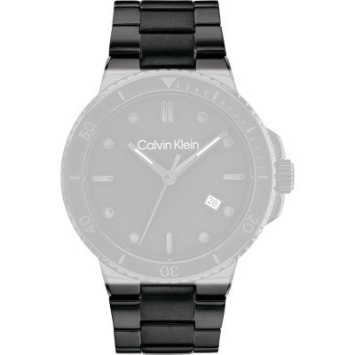 Correa Calvin Klein 459000091 Sport