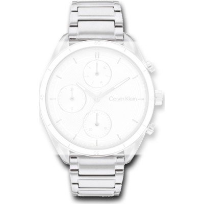 Correa Calvin Klein 459000099 Sport