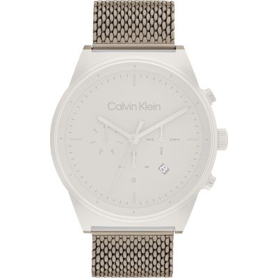 Correa Calvin Klein 459000239 Impressive