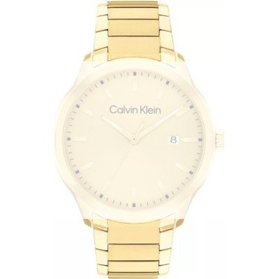 Correa Calvin Klein 459000274 Define