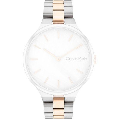 Correa Calvin Klein 459000292 Linked