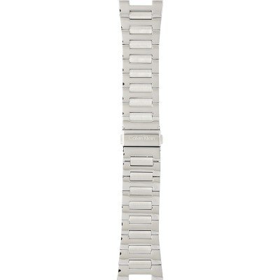 Correa Calvin Klein Calvin Klein Straps 459000343 Distinguish