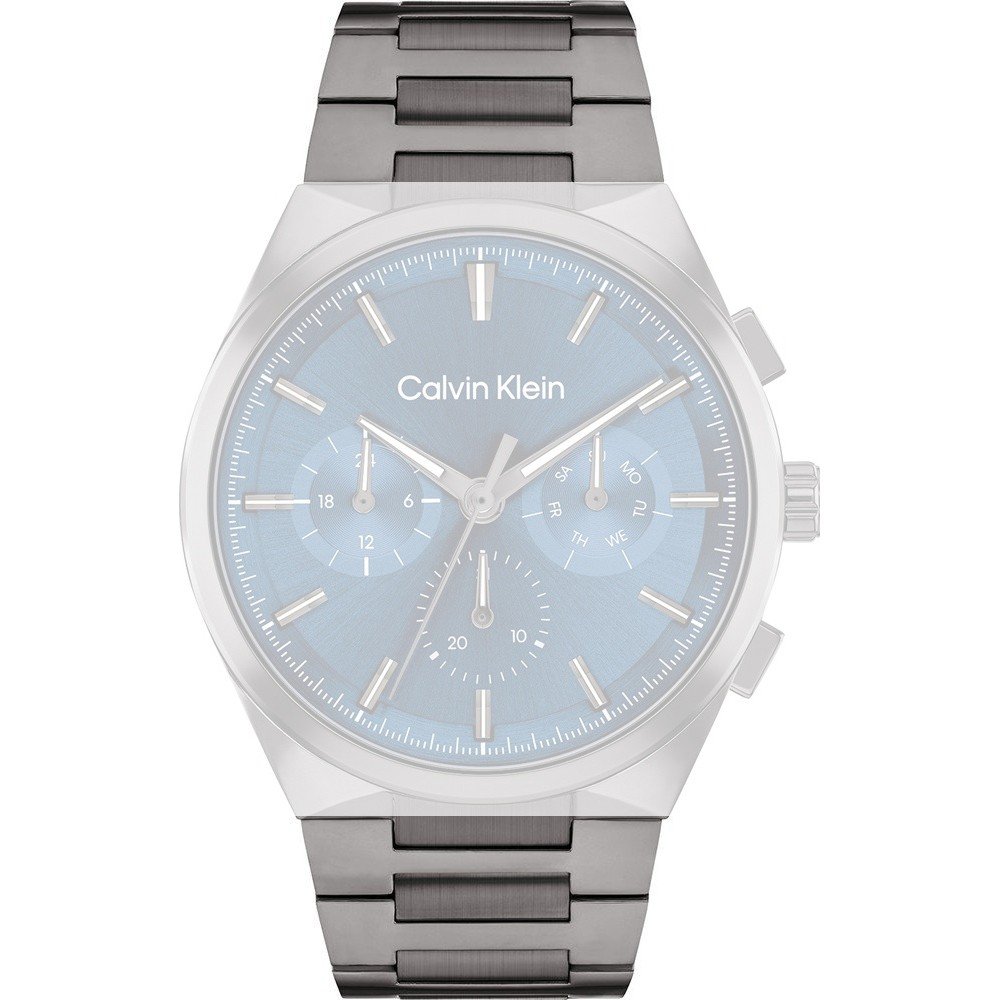 Correa Calvin Klein 459000345 Distinguish