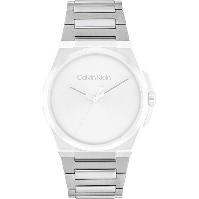 Correa Calvin Klein 459000350 Meta Minimal