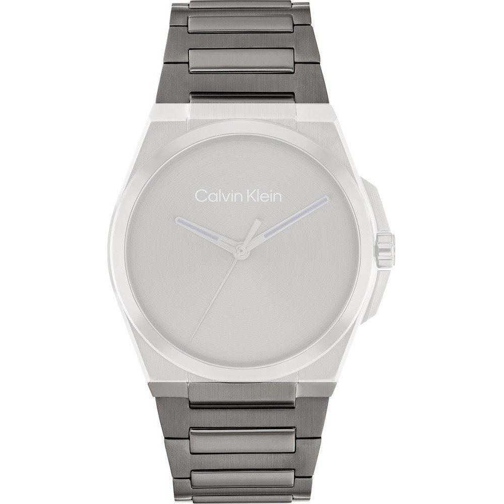 Correa Calvin Klein 459000351 Meta Minimal