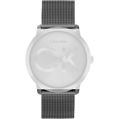 Correa Calvin Klein 459000355 Intrigue