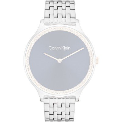 Correa Calvin Klein 459000356 Timeless