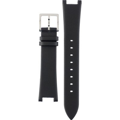 Correa Calvin Klein Calvin Klein Straps 459300053 Sensation