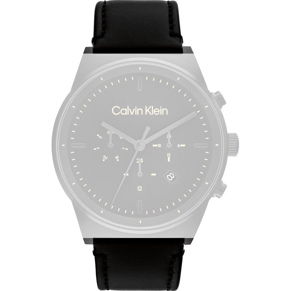 Correa Calvin Klein 459300060 Impressive