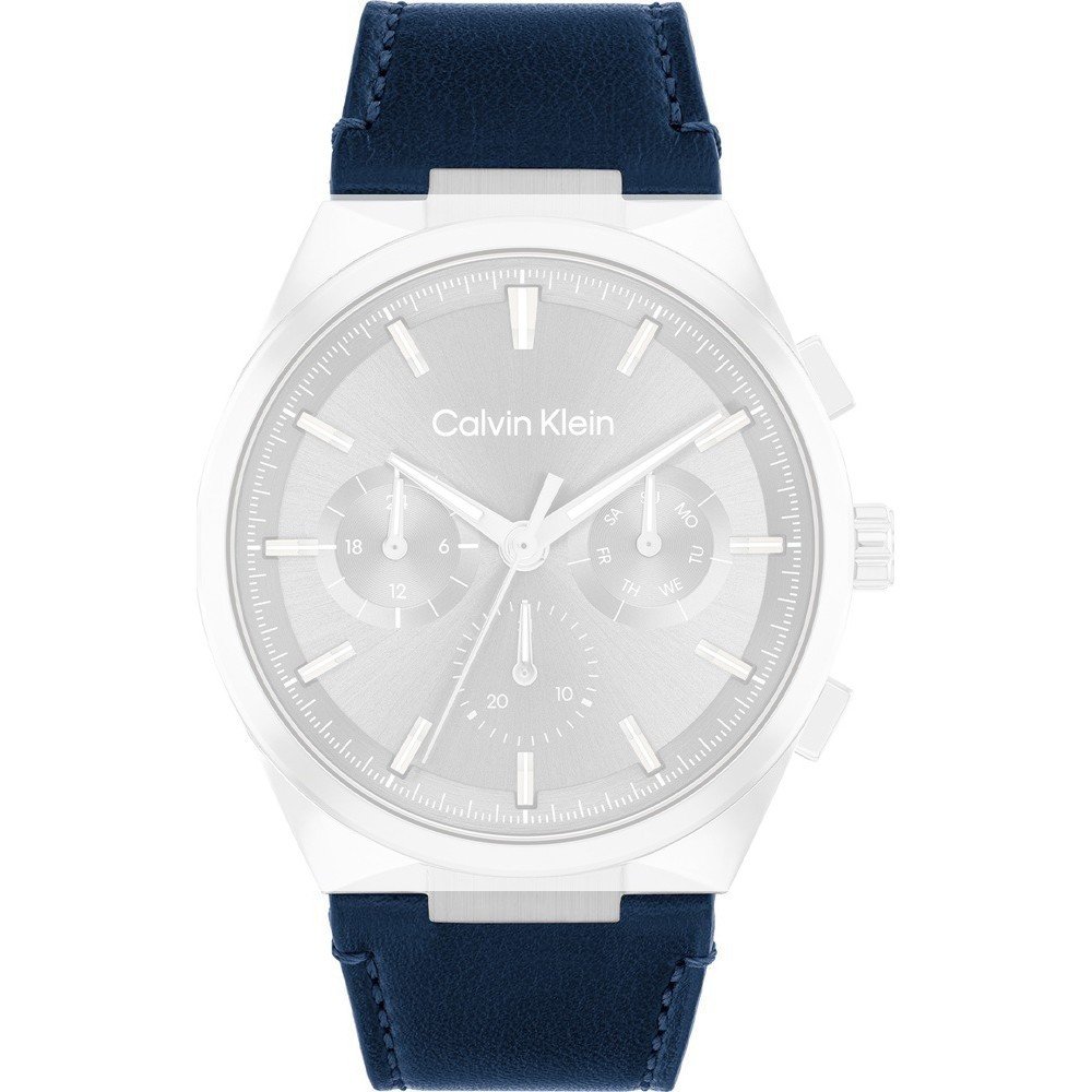 Correa Calvin Klein 459300081 Distinguish