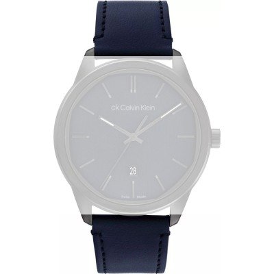 Correa Calvin Klein 559300068 Swiss Timeless