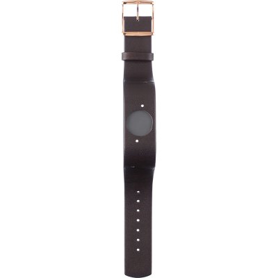 Correa Calvin Klein Calvin Klein Straps K600.000.156 Embody