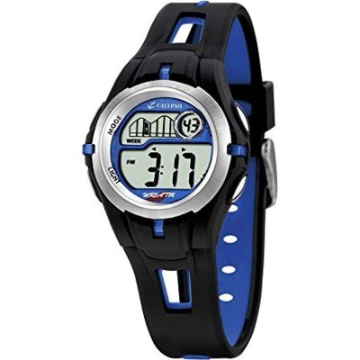 Reloj Calypso Crush Unisex K5802/2 con Ofertas en Carrefour