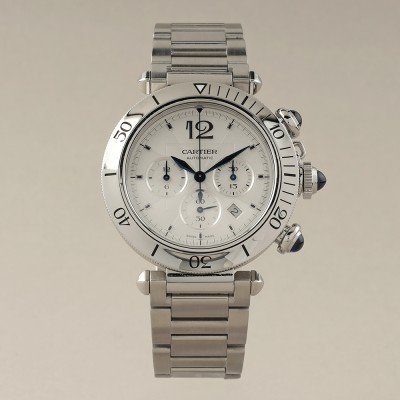 Reloj Cartier WSPA0018